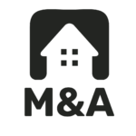 M&A Umzug und Entrümpelung Hausrenovierung
